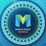 Maisha Magic Bongo