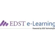 EDST e-Learning