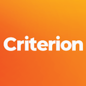 Criterion HCM