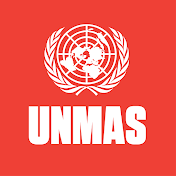 UNMAS United Nations