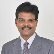 Dr.Vignesh Shankar