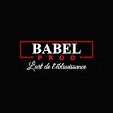 Babel Prod