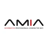 AMIA Informatics