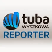 Reporter Tuba Wyszkowa