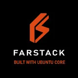 Farstack