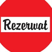 Rezerwat Official