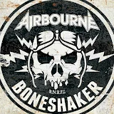 Airbourne