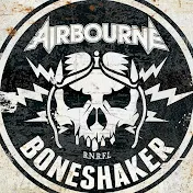 Airbourne - Topic