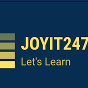 JOYIT247