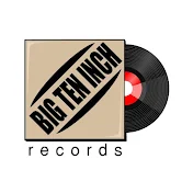 Big Ten Inch Records