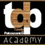 Tdp Academy Angri