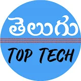 Telugu Top Tech