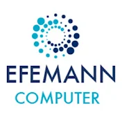 Efemann Computer