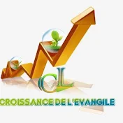 Croissance De L’évangile