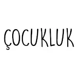 Çocukluk