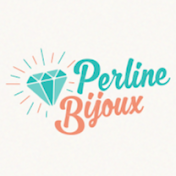 Perlinebijoux.com