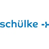 schuelkeChannel