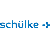 schuelkeChannel