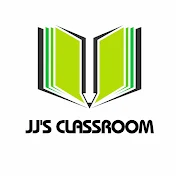 JJ'S CLASSROOM