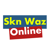 Skn Waz Online