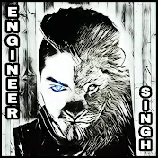 ENGINEER SINGH