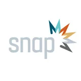 Snap Agency