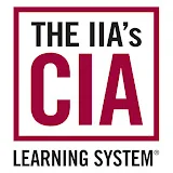 The IIA's CIA Learning System