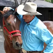 Monty Roberts