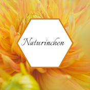 Naturinchen