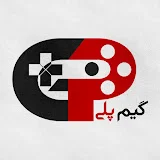 GamePlay - گیم پلی