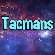 Tacmans