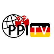 PPI TV Jerman