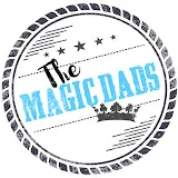 The Magic Dads