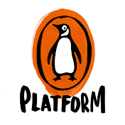 Penguin Platform