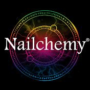 Nailchemy