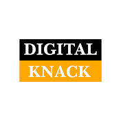 Digital Knack