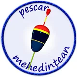 Pescar Mehedintean