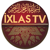 IXLAS TV