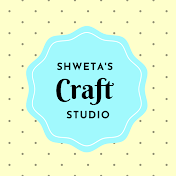 Shweta's Craft Studio