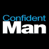 The Confident Man Project