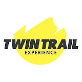 TwinTrail