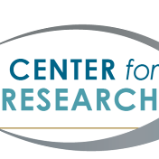Center for Victim Research