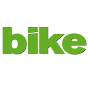 BIKE Magazin