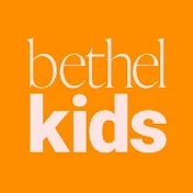Bethel Church Children's Ministry