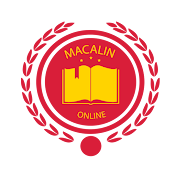 Macalin