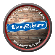 KlangScheune