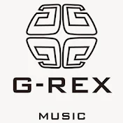 G-Rex Music