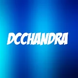 DCCHANDRA