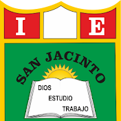 Institución Educativa San Jacinto - Vice