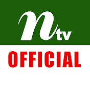 NTV